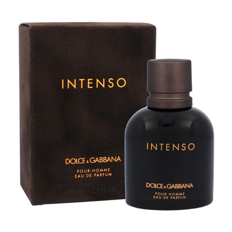 dolce gabbana ελλαδα